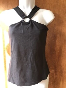 Neu Victoria Secret Neckholder-Top - Medium - Bild 1 von 3