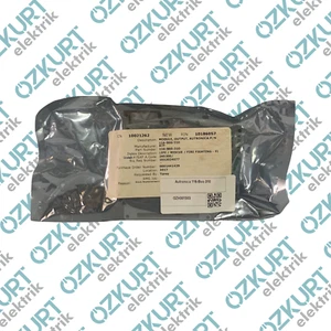 AUTRONICA 116-BSS-310 POWER MODULE Autronica 116BSS310 Power Module - Picture 1 of 3