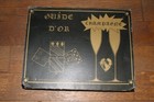 CHAMPAGNE: GUIDE D'OR 1977 / PROPRIETAIRES RECOLTANTS