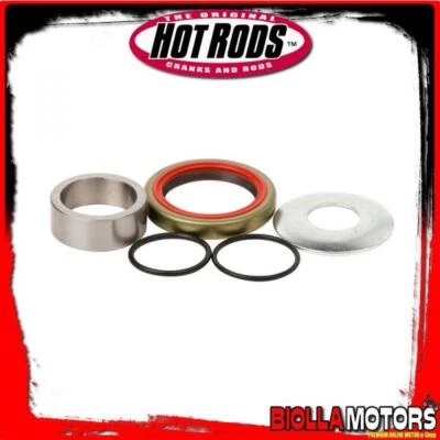 OSK0012 KIT REVISIONE ALBERO SECONDARIO HOT RODS KTM 250 SX-F 2009- - Imagem 1 de 4