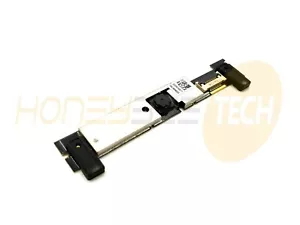 GENUINE LENOVO THINKPAD YOGA 260 WEBCAM CAMERA MODULE 00HN337 00HN335 TESTED - Picture 1 of 2