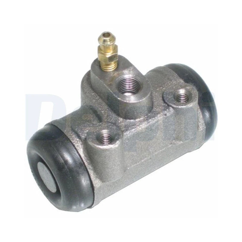 Radbremszylinder DELPHI LW36020 für CITROËN FIAT PEUGEOT TALBOT, Hinterachse - Bild 1 von 1