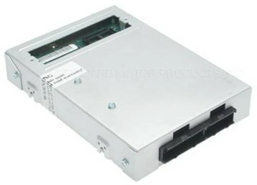 EM9405 AC DELCO16149405 Remanufactured ENGINE CONTROL COMPUTER - Image 1 of 1