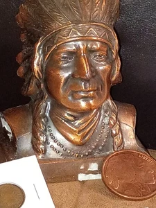  Uncirculated OLD U.S. Coin Lots ✯ Estate Sale Currency Bullion✯Buffalo Nickel - Picture 1 of 23