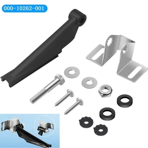 000-10262-001 Transducer Mounting Bracket Kits Fits for DSI Skimmer, DSI Units - Picture 1 of 21