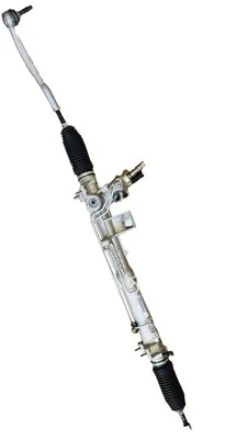 For 2004-2012 Volvo XC90 BOSCH GENUINE Steering Gear KS01000917 - Image 1 of 4