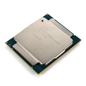 SR22R Intel Xeon E5-4655 V3 2.90Ghz 6-Core 135W Haswell Processor LGA 2011 - Picture 1 of 5