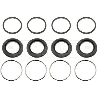 Kit de reparación de pinza de freno de disco Dorman D352010 Foto 1 de 4