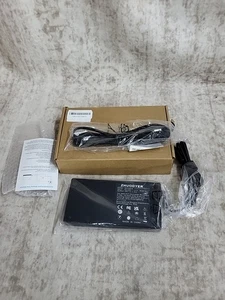 230W Laptop Ladegerät Slim Netzteil kompatibel mit Lenovo Legion 5 5P 7 C7 S7 - Bild 1 von 4