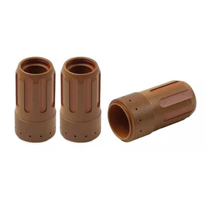 For 220947 Plasma Cutter Swirl Ring Replacement Set of 3 for PMX45XP Series - Picture 1 of 10