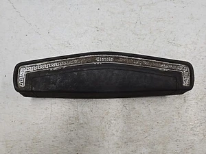 1977 Chevrolet Classic Chevelle Nova Camaro El Camino Steering Wheel Horn Pad - Picture 1 of 14