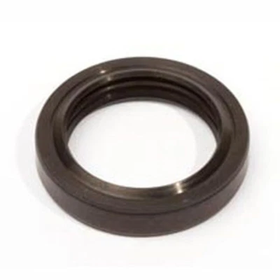 Fits 1991 Honda CR250R Wheel Bearing Kit Pivot Works PWRWK-H09-521 - Image 1 of 4