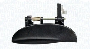 Türaußengriff Magneti Marelli 350105027000 für HYUNDAI - Bild 1 von 1