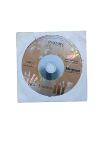 Age of Empires III Disc 1 versandkostenfrei UK - Bild 1 von 3