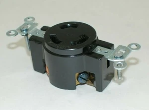 Eagle 843 Einzelbuchse - Bild 1 von 8