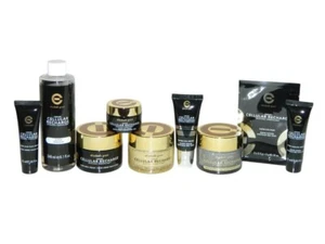 Elizabeth Grant Super Cellular Recharge Assorted Skincare Products U-PICK - Picture 1 of 16