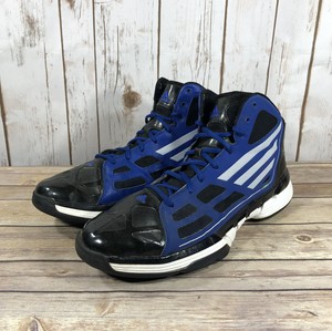 adidas adizero basketball shoes 