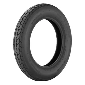 2 New Yokohama Y870b - T155/90d17 Tires 1559017 155 90 17 - Picture 1 of 8