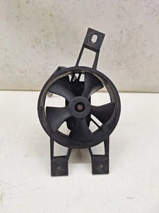 VENTOLA RADIATORE PIAGGIO BEVERLY 200 2002 2003 2004 - Picture 1 of 2
