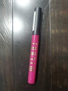 Lápiz labial mate Milani Ludicrous # 230 Postgame 0,05 oz nuevo - Imagen 1 de 3