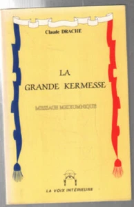 Die große Kirmes | Drache Claude | Guter Zustand - Bild 1 von 1
