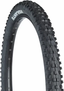 WTB Vigilante Tire - 26 x 2.3, Clincher, Wire, Black Comp - Picture 1 of 2