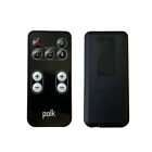 Remote Control For Polk Audio Polkaudio Surroundbar 6000 Soundbar Speaker System