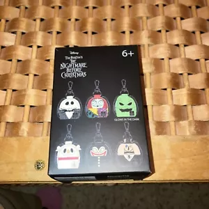 Neu Lounge Fly NBC Scary Teddy Mystery - Bild 1 von 4