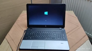 hp laptop 355 G2 - Bild 1 von 6