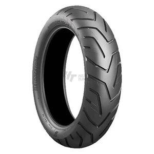 Reifen Bridgestone A 41 R N 150/70 R18 70H TL hinten - Bild 1 von 1