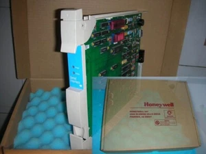 1PC Honeywell 51304362-350 - Picture 1 of 3