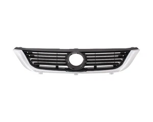 Rejilla del radiador rejilla del radiador rejilla para Opel Vectra B J96 Caravan CC 99-03 - Imagen 1 de 11