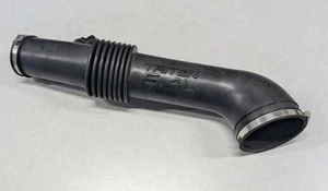 1999-2004 Ford F150 F250 Super Duty TRITON 5.4L V8 Air Intake Hose Tube Duct  - Bild 1 von 17