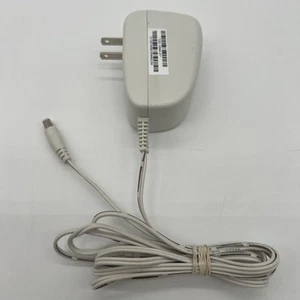 Oryginalny zasilacz Netgear AD2067F10 332-10944-01 12V 2.5A do szybkiej wysyłki Orbi! - Zdjęcie 1 z 6