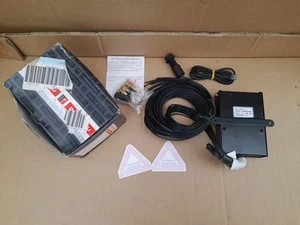 Genuine Daihatsu DA029 GT69 security system 0005280037000 New Old Stock - Picture 1 of 7