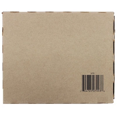 2010 Mint Set Original Sealed Box 28 US Coins Satin Finish - Image 1 of 4