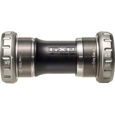 SRAM GXP Team Bottom Bracket One Color, 68/73 - Image 1 of 2