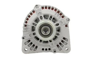 PlusLine Original Alternator for Audi 180A LR1180856+ - Picture 1 of 6