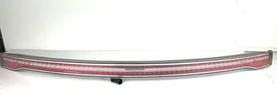 2013-2017 LINCOLN MKZ TAIL LIGHT TRUNK THIRD 3RD BRAKE LIGHT LED OEM - Image 1 of 3