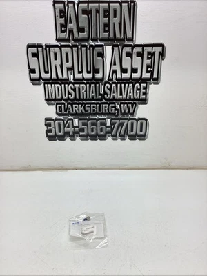 Eaton E22LED120BN 120V AC/DC Blue LED NIB - Image 1 of 3