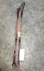 Front Drive Shaft Classic Style Fits 99-07 SIERRA 1500 PICKUP 1337327 - Picture 1 of 6