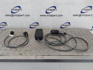 CHARGING CABLE BMW i5 2023 8490509 - Picture 1 of 18