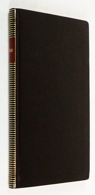 La Pléiade - Agenda 2010 - Photo 1/1