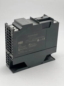 Siemens - 6ES7153-2BA01-0XB0 - SIMATIC DP - Picture 1 of 1