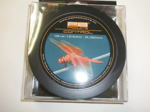 PB Products Control Mono Línea Principal TODAS LAS VARIEDADES Aparlejo de pesca de carpa - Imagen 1 de 1