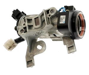 SMP US-478 NEW Ignition Switch - Picture 1 of 4