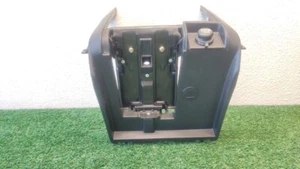 2003-2008 Honda Pilot Ash Tray Lighter Dash Bezel Trim OEM 77310-S9VA-A520 - Picture 1 of 8