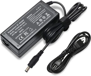 19V Laptop AC Adapter Charger for Laptop Chromebook PA3467U-1ACA - Picture 1 of 1