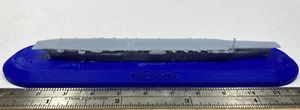 1:1250 IJN Hosho Aircraft Carrier - Foto 1 di 3