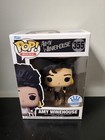 Funko Pop!: Amy Winehouse #355 (Funko Exclusive)